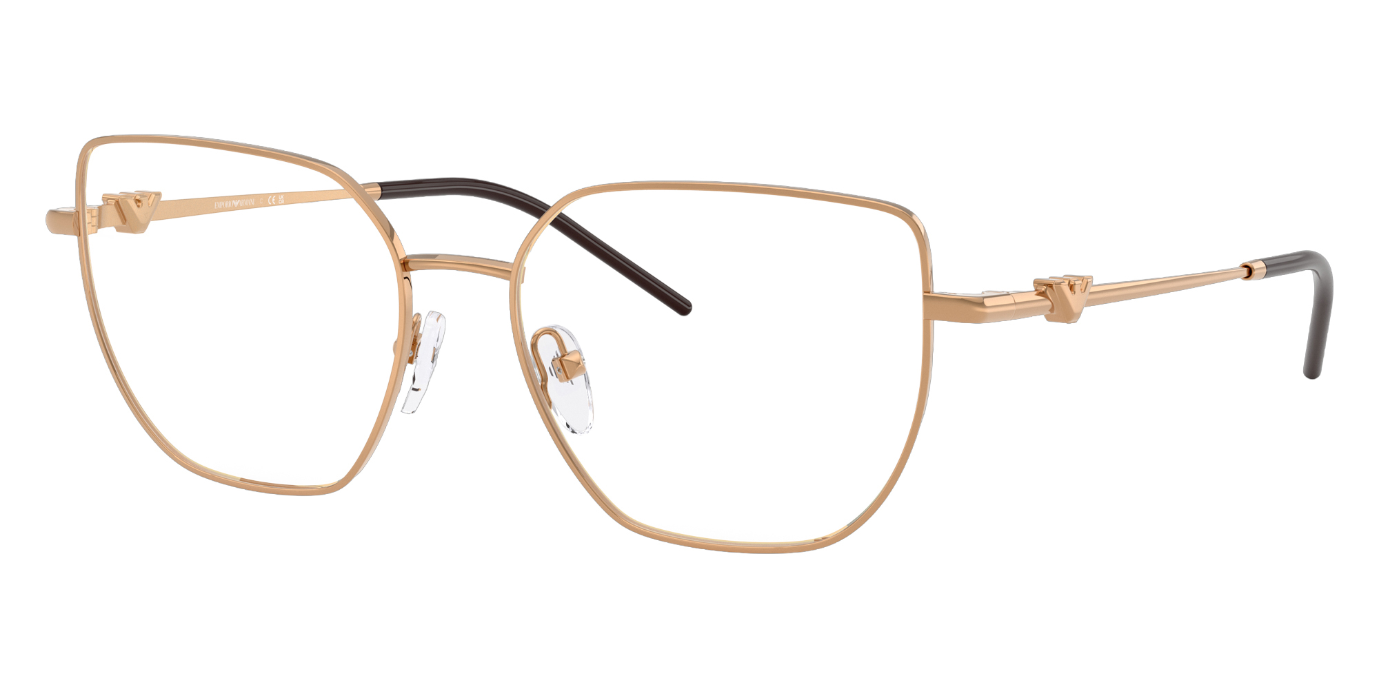 EMPORIO ARMANI™ - EA1176