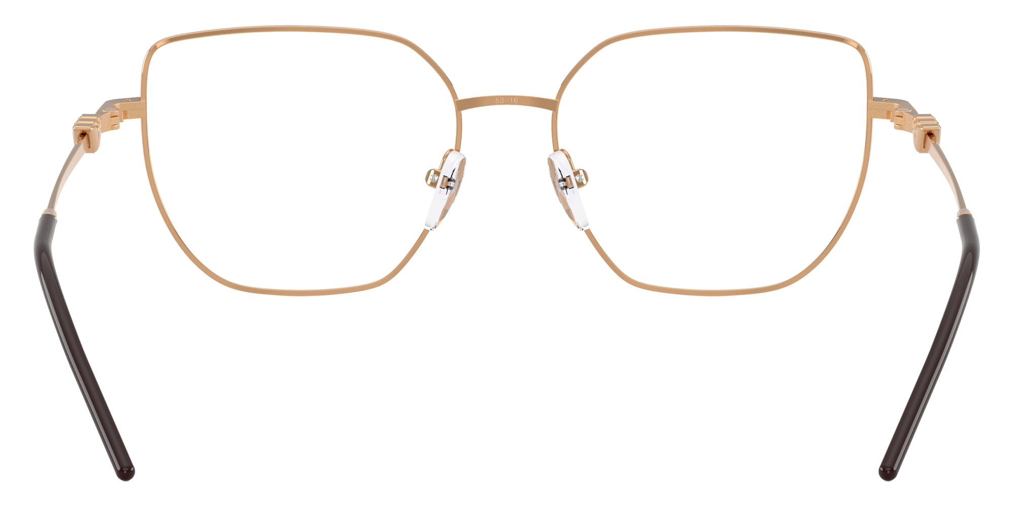 EMPORIO ARMANI™ - EA1176