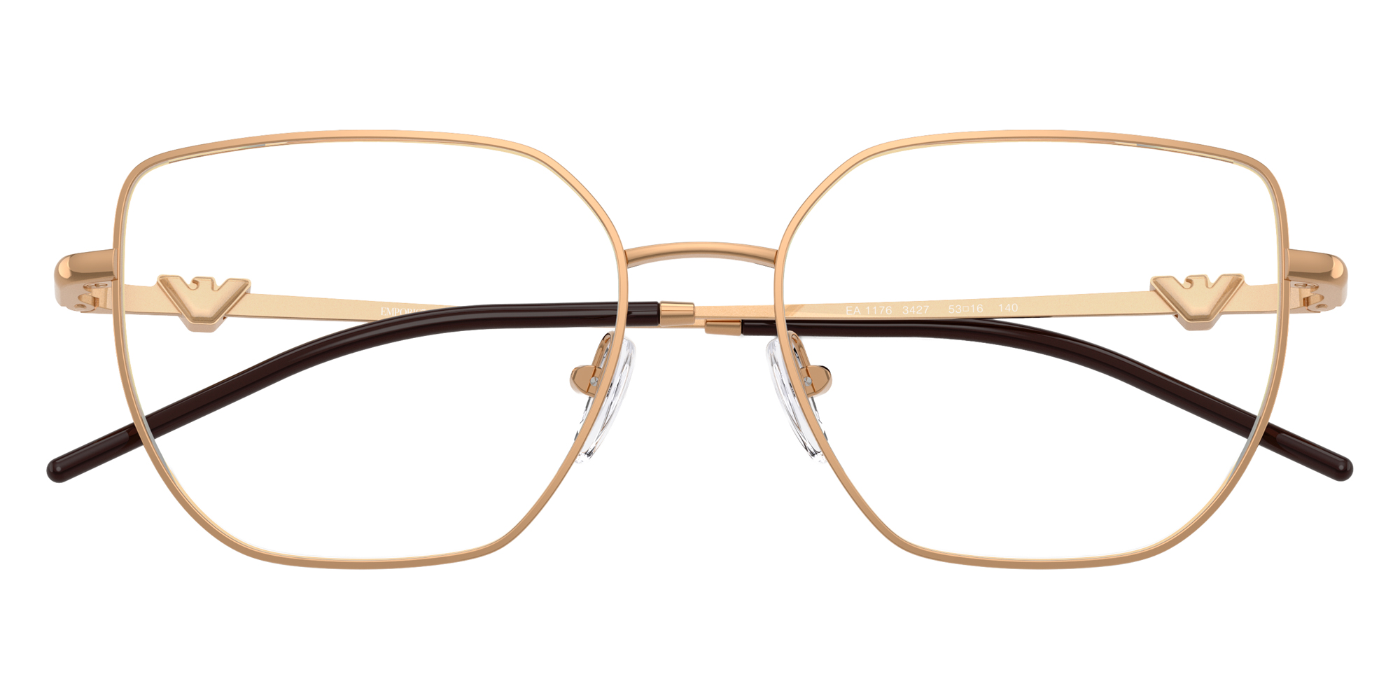 EMPORIO ARMANI™ - EA1176