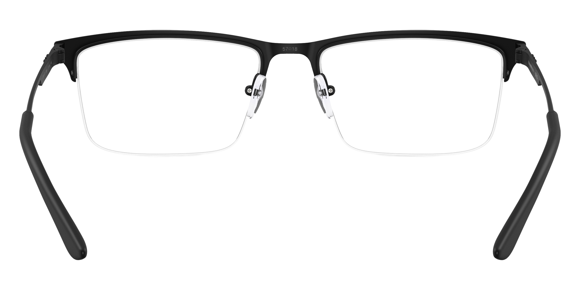 EMPORIO ARMANI™ - EA1177