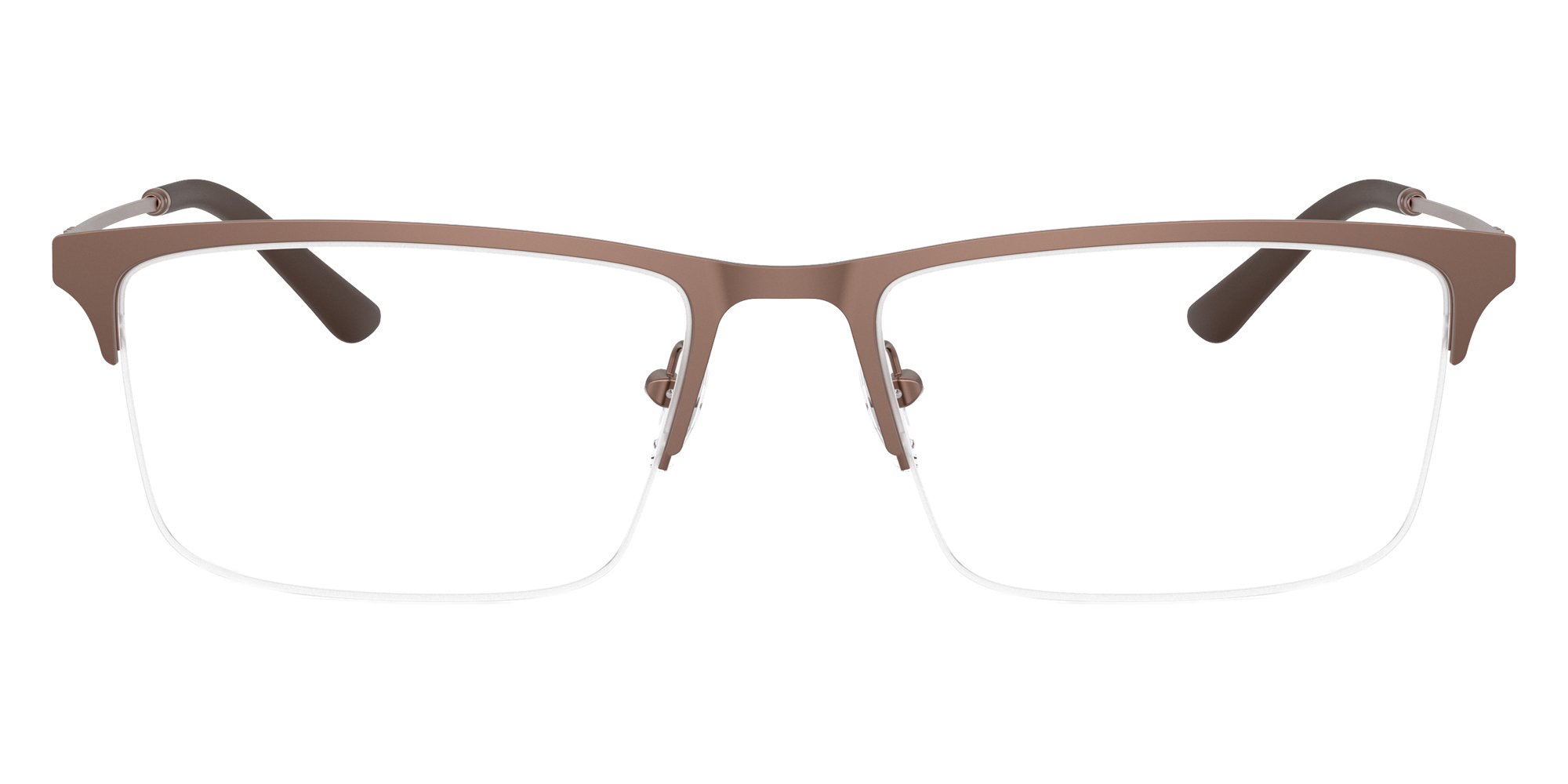 EMPORIO ARMANI™ - EA1177