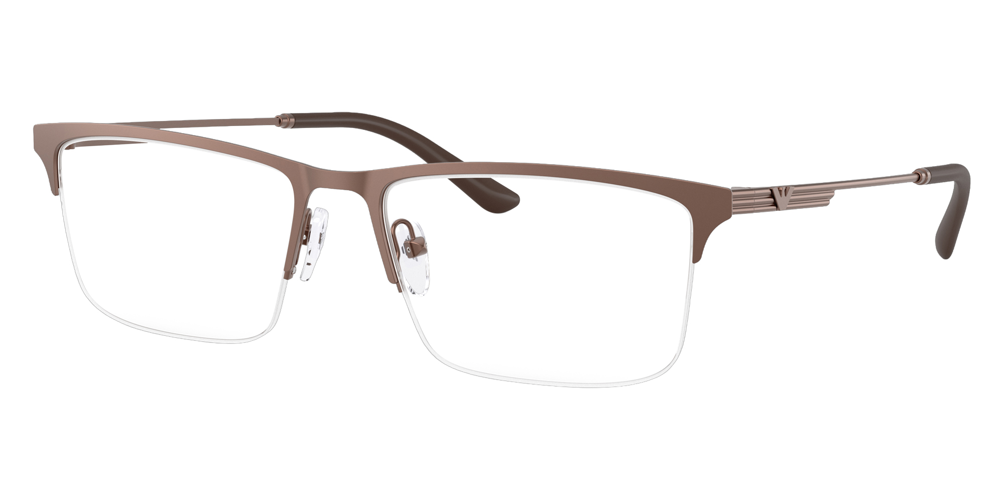 EMPORIO ARMANI™ - EA1177