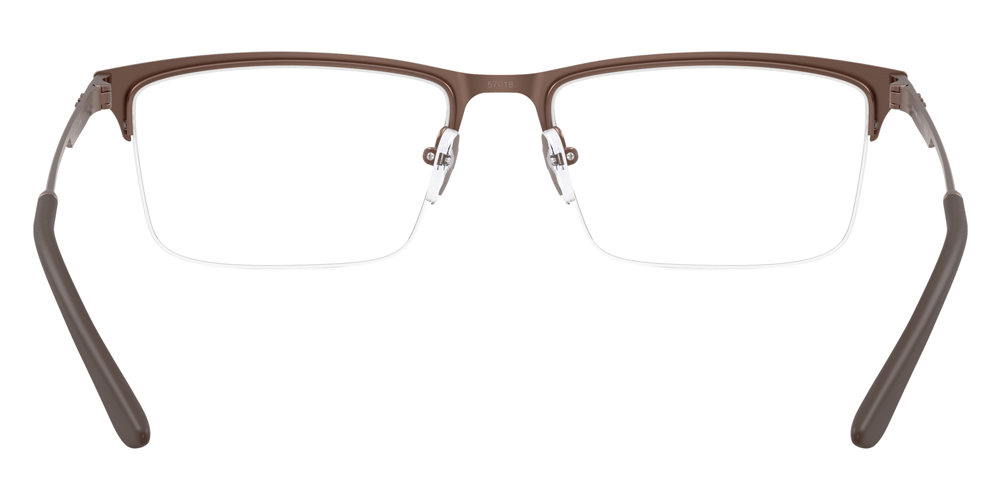 EMPORIO ARMANI™ - EA1177