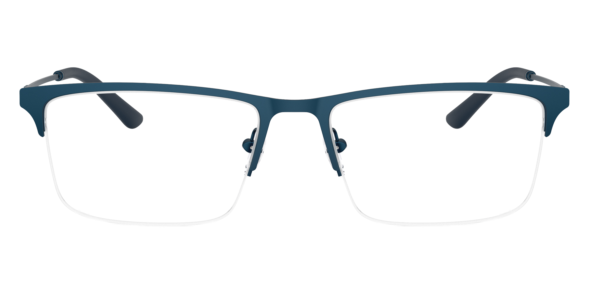 EMPORIO ARMANI™ - EA1177