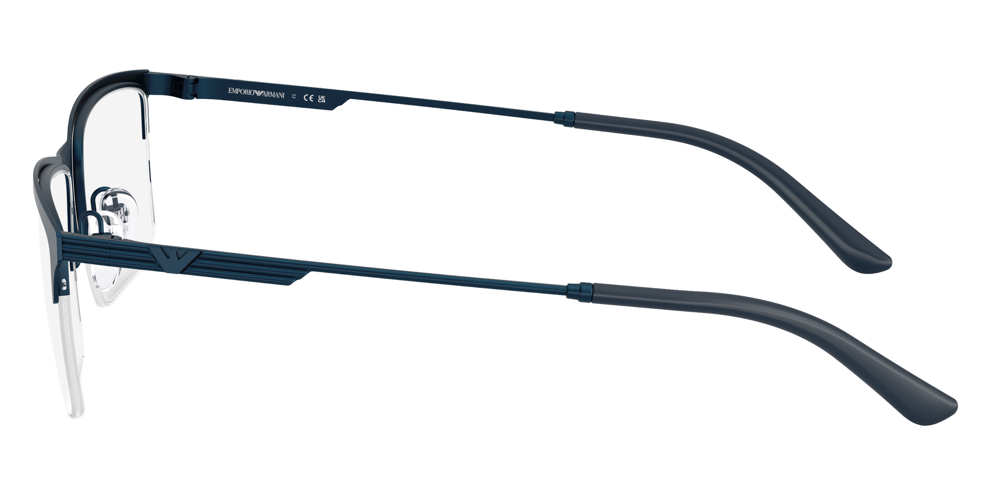 EMPORIO ARMANI™ - EA1177