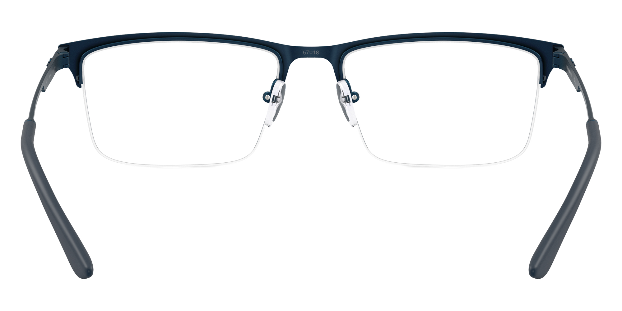 EMPORIO ARMANI™ - EA1177