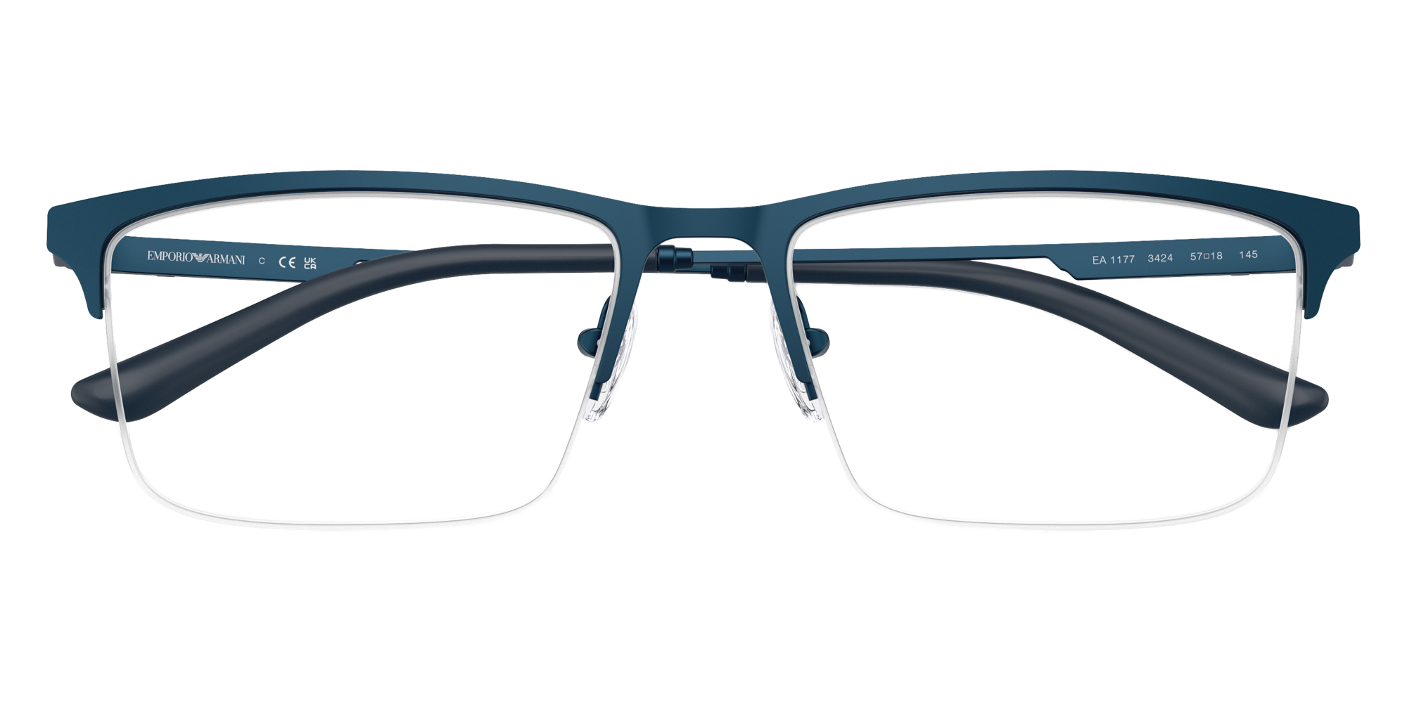 EMPORIO ARMANI™ - EA1177