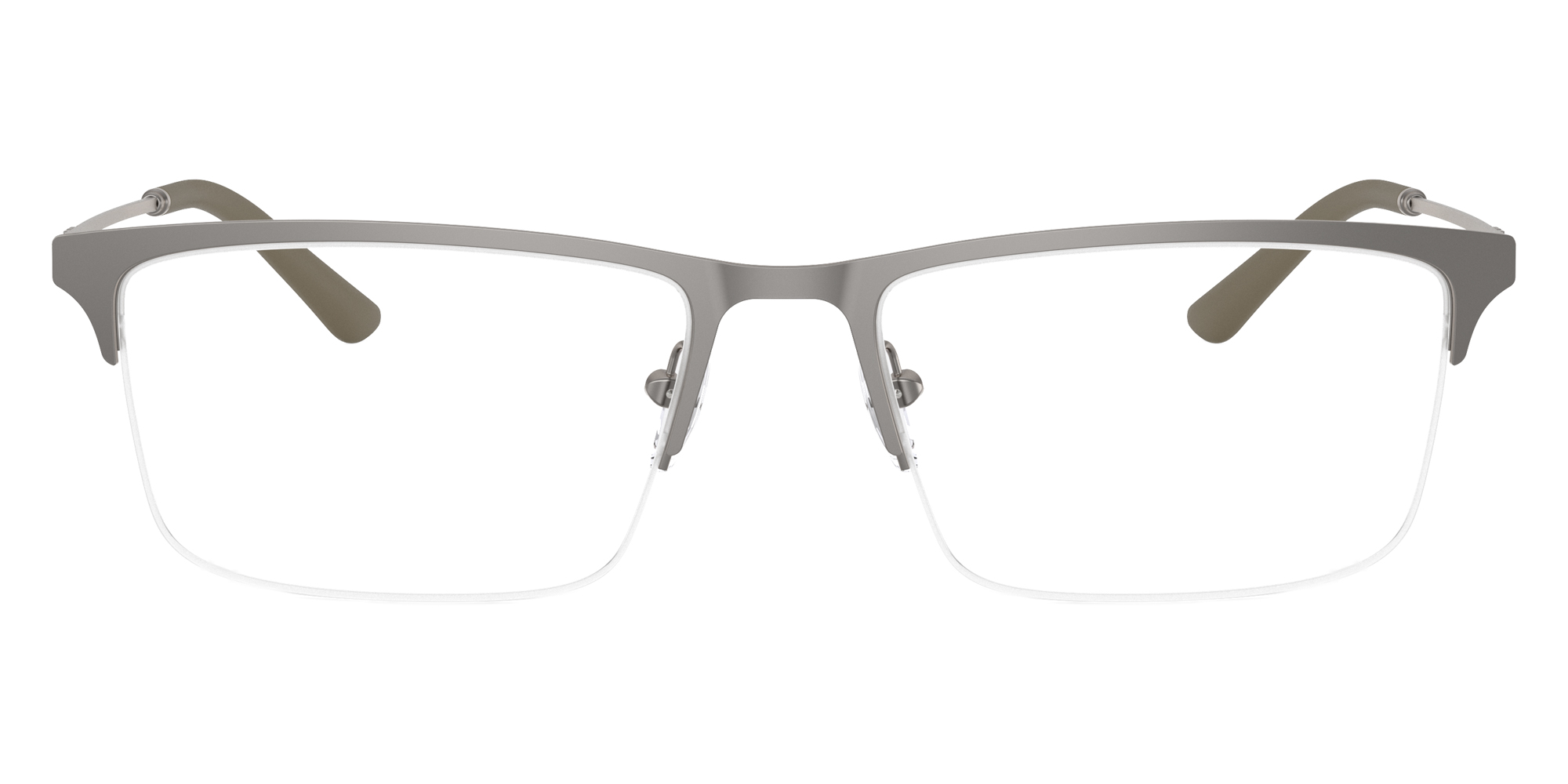 EMPORIO ARMANI™ - EA1177