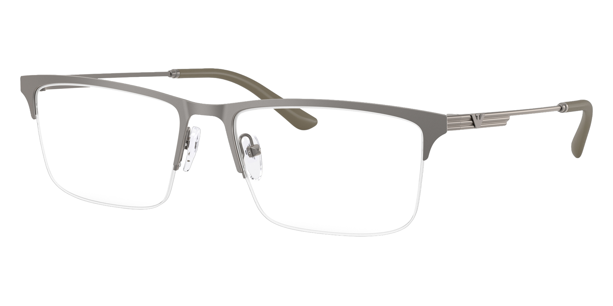 EMPORIO ARMANI™ - EA1177