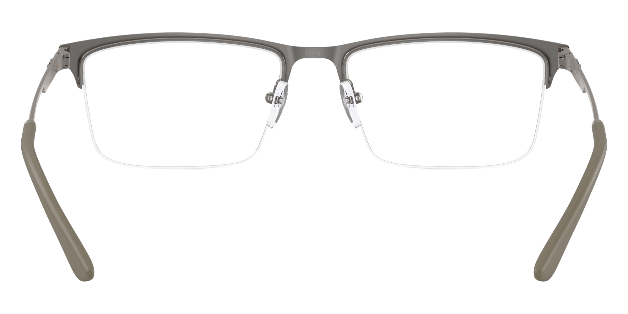 EMPORIO ARMANI™ - EA1177