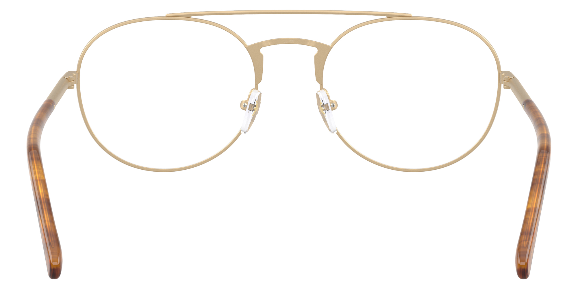 EMPORIO ARMANI™ - EA1178