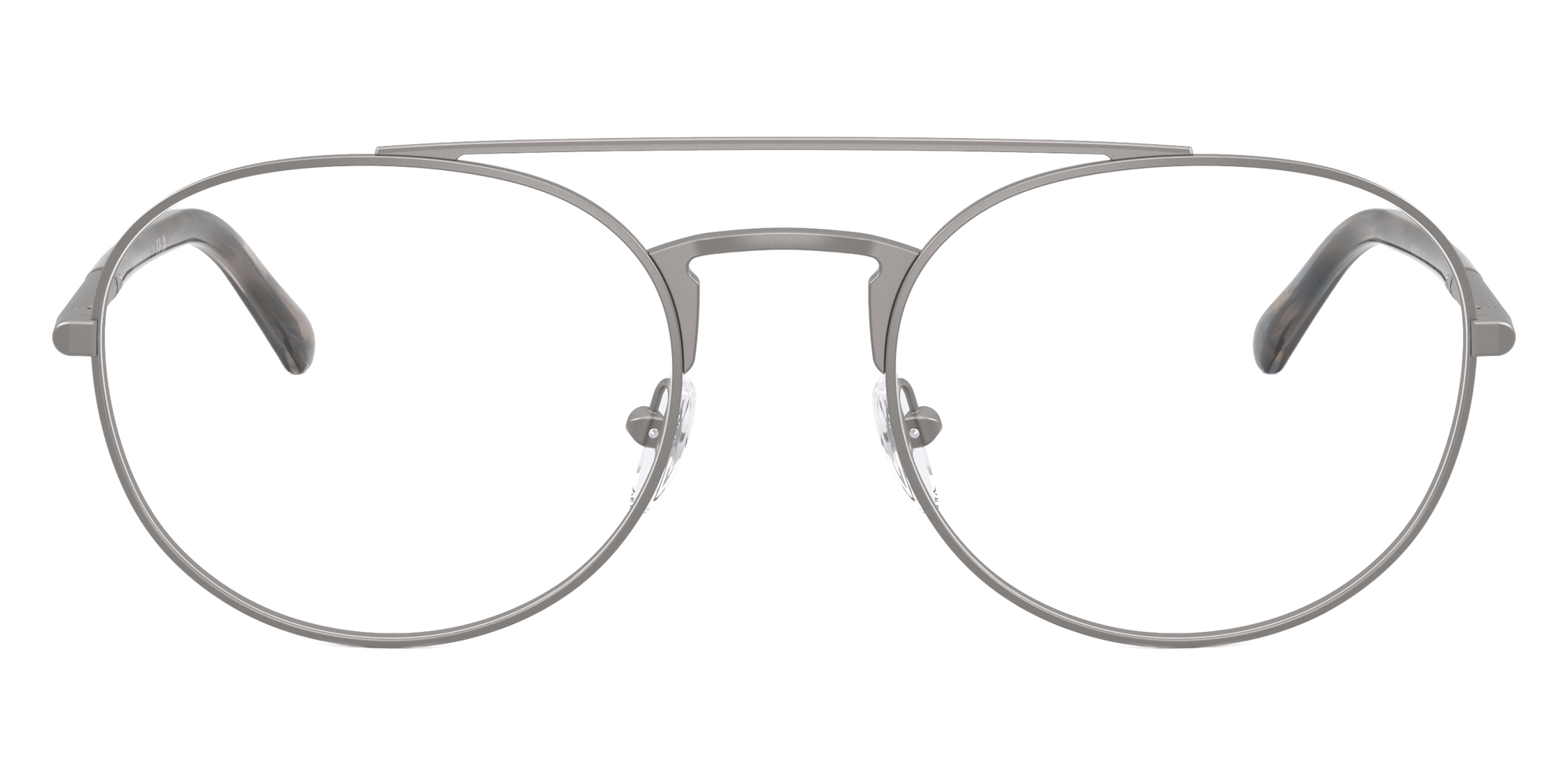 EMPORIO ARMANI™ - EA1178