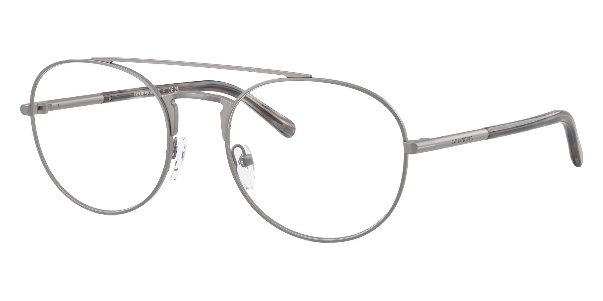 EMPORIO ARMANI™ - EA1178