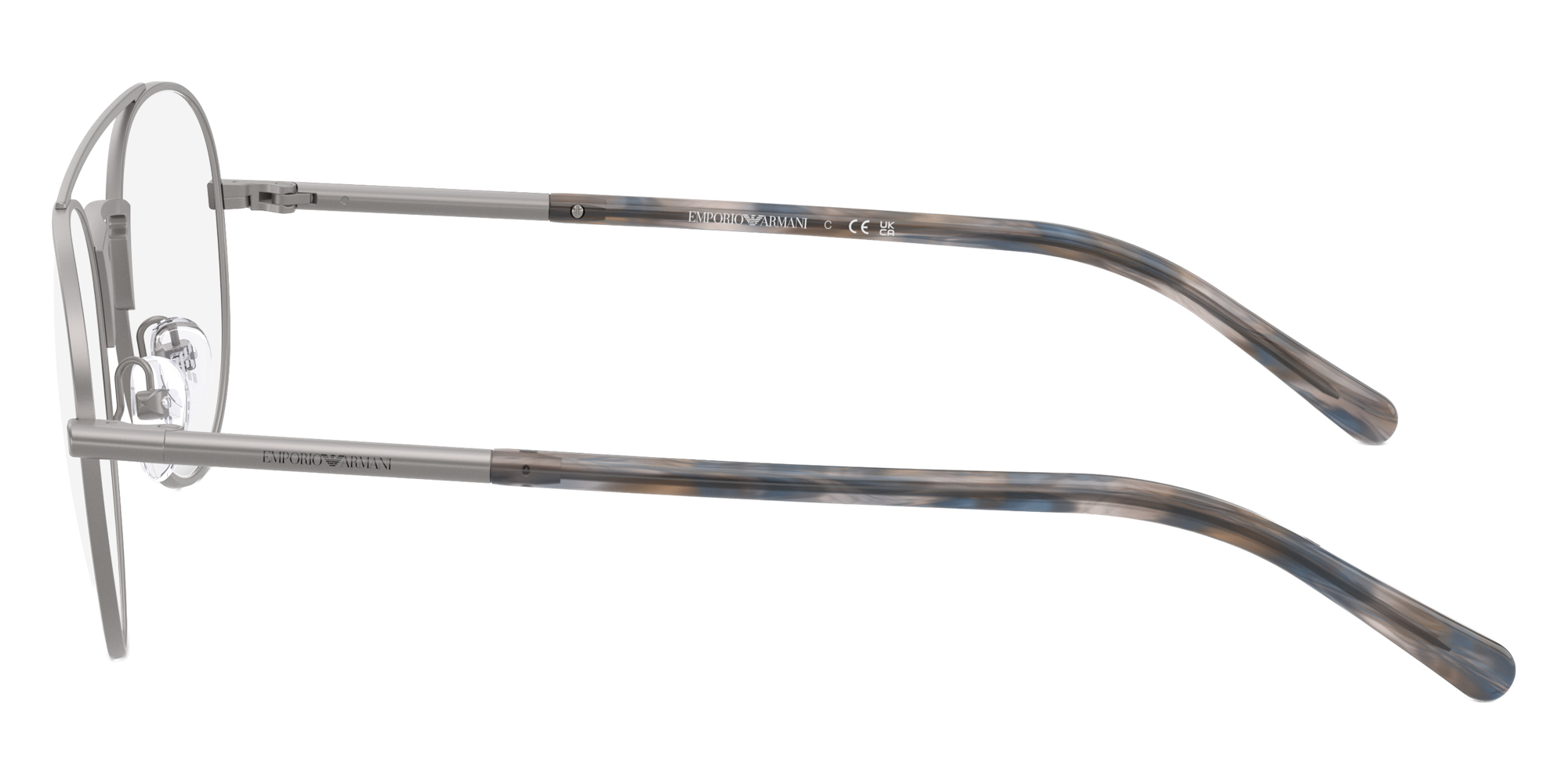 EMPORIO ARMANI™ - EA1178