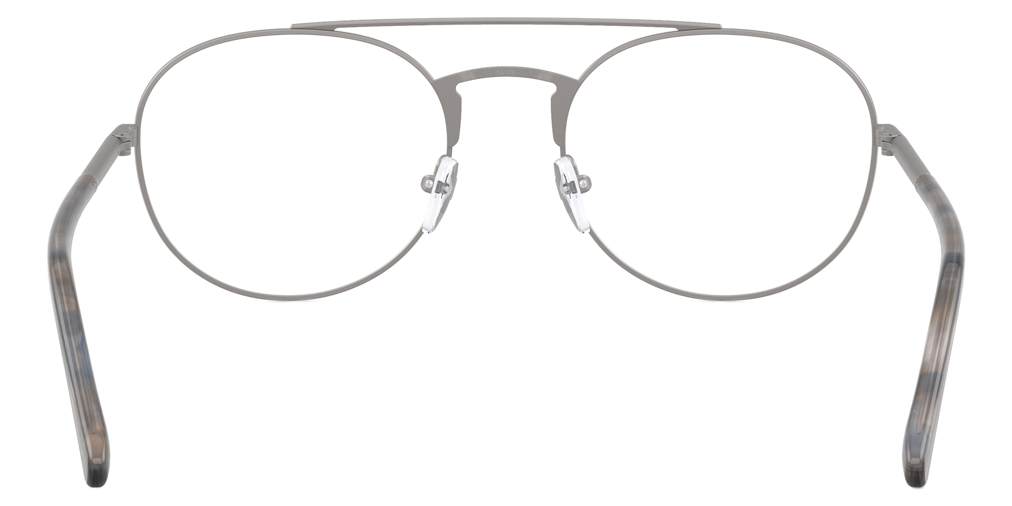 EMPORIO ARMANI™ - EA1178