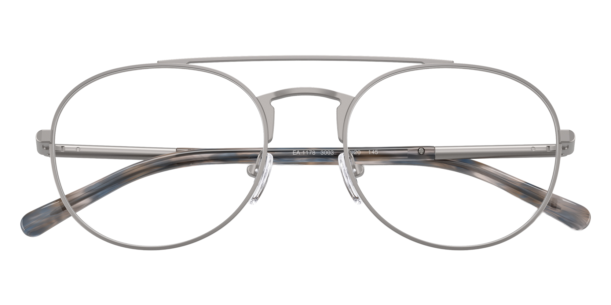 EMPORIO ARMANI™ - EA1178