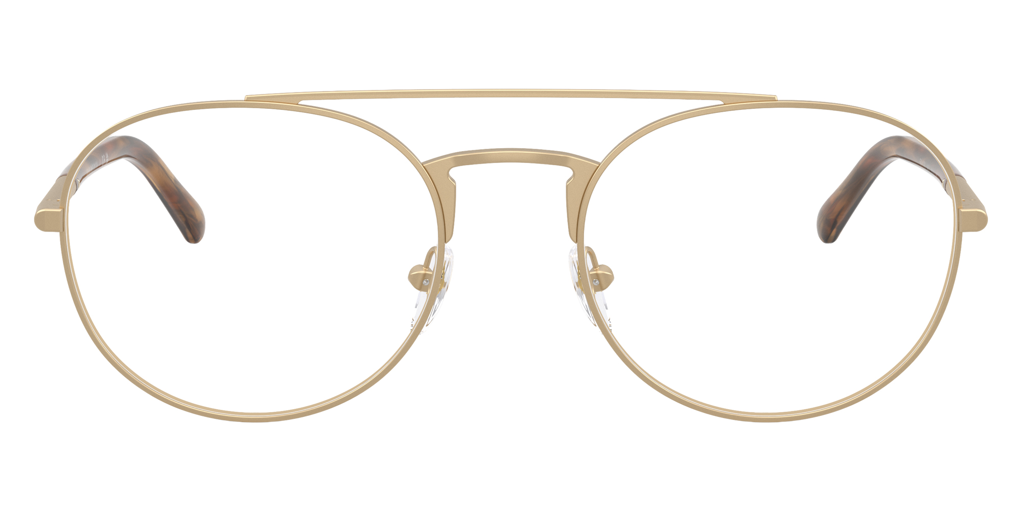 EMPORIO ARMANI™ - EA1178