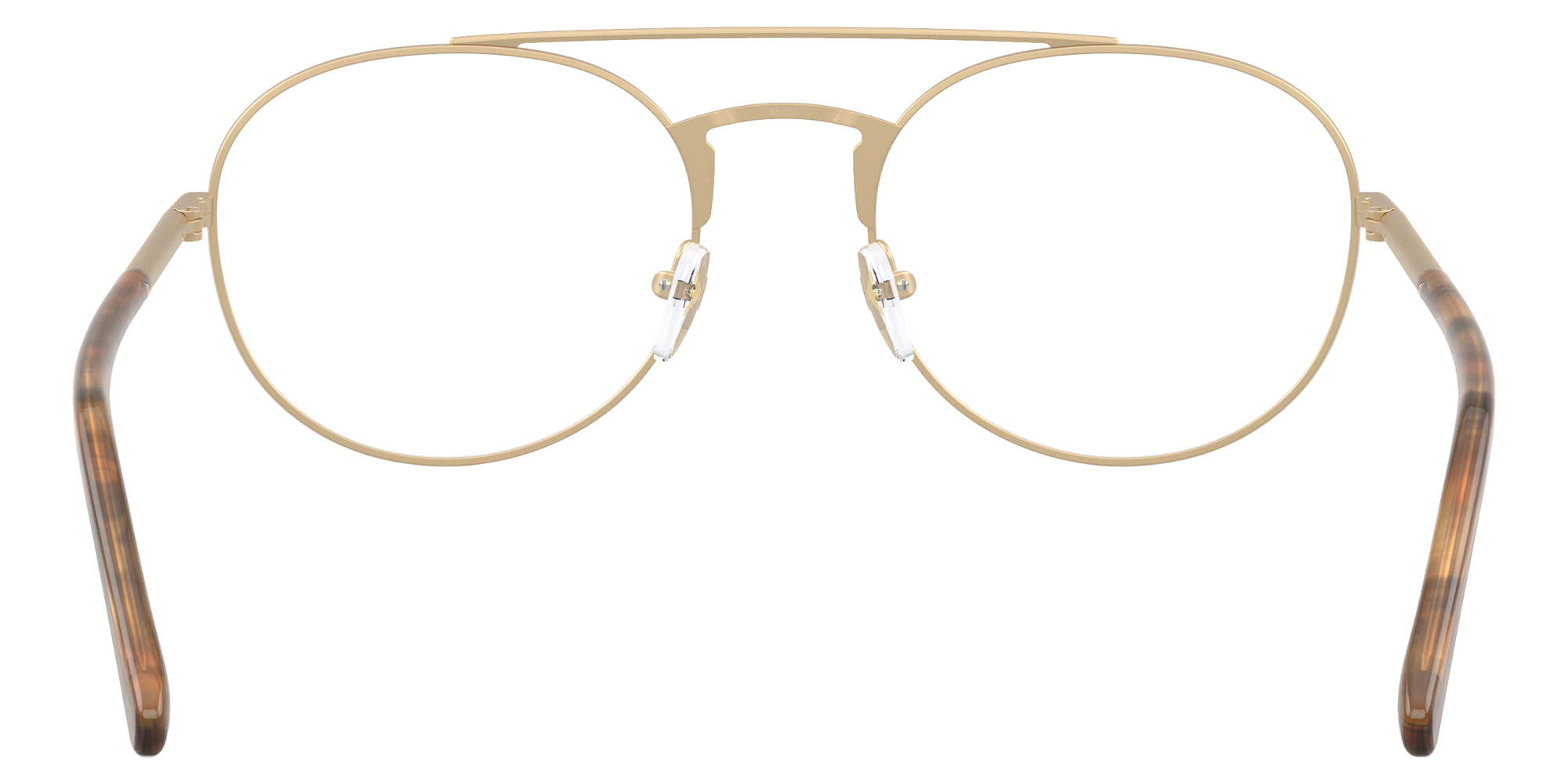 EMPORIO ARMANI™ - EA1178