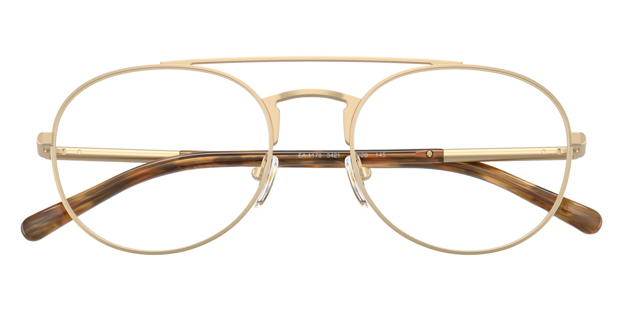 EMPORIO ARMANI™ - EA1178