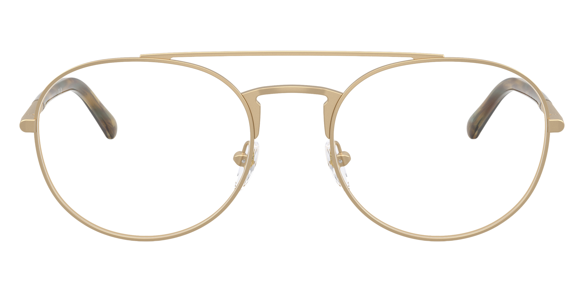 EMPORIO ARMANI™ - EA1178