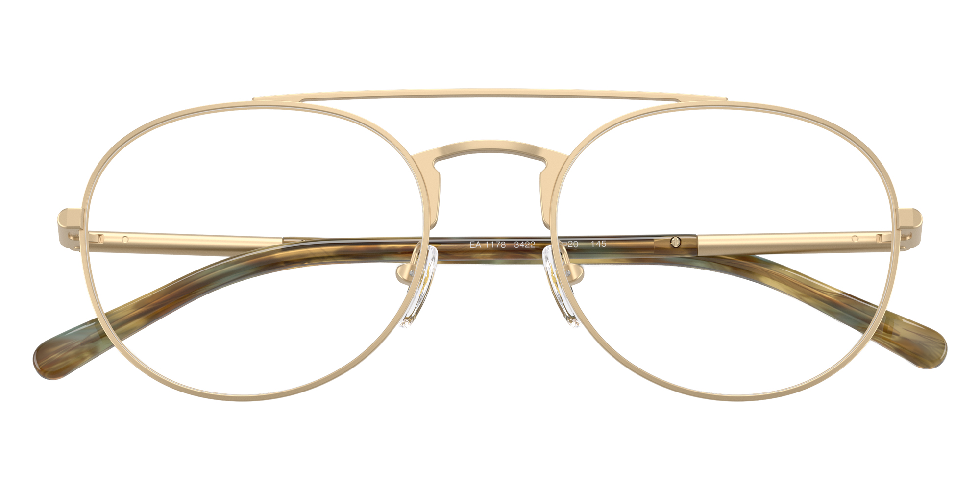 EMPORIO ARMANI™ - EA1178