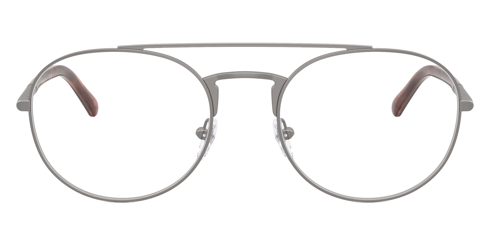 EMPORIO ARMANI™ - EA1178