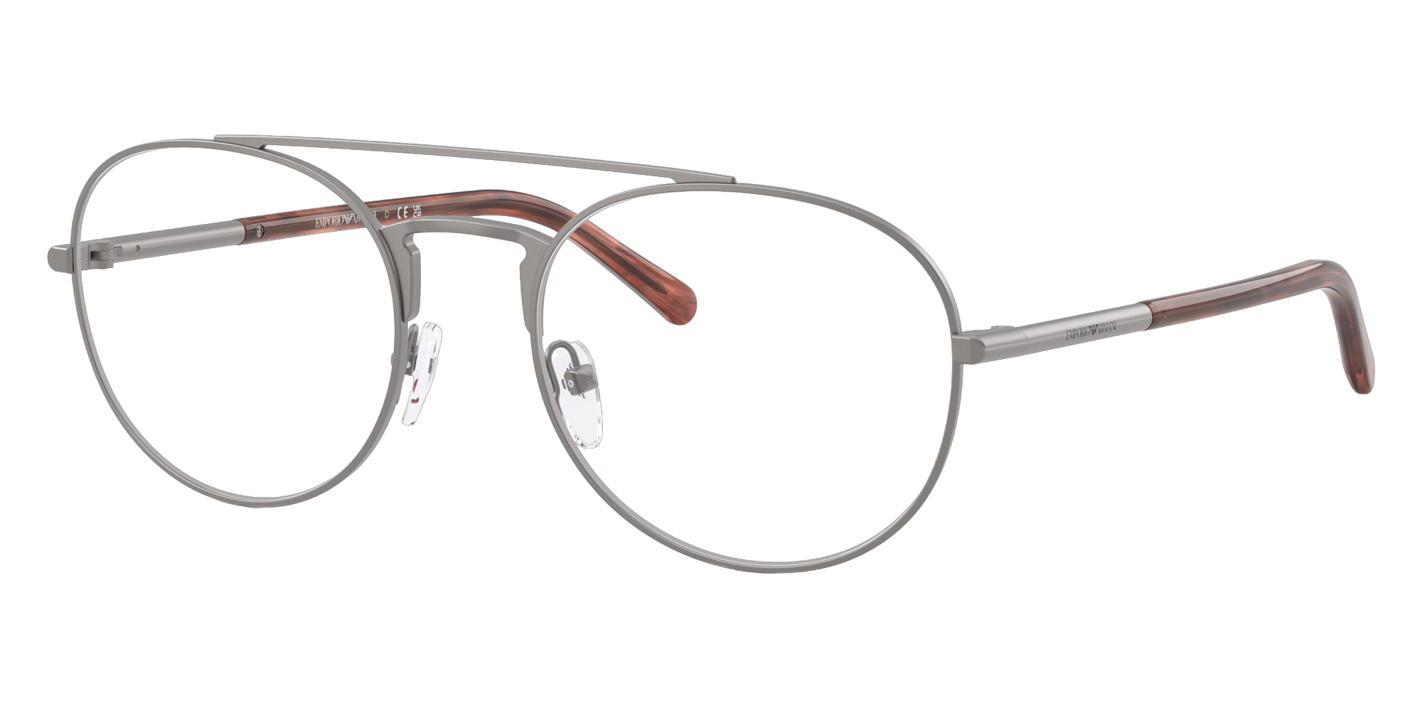 EMPORIO ARMANI™ - EA1178