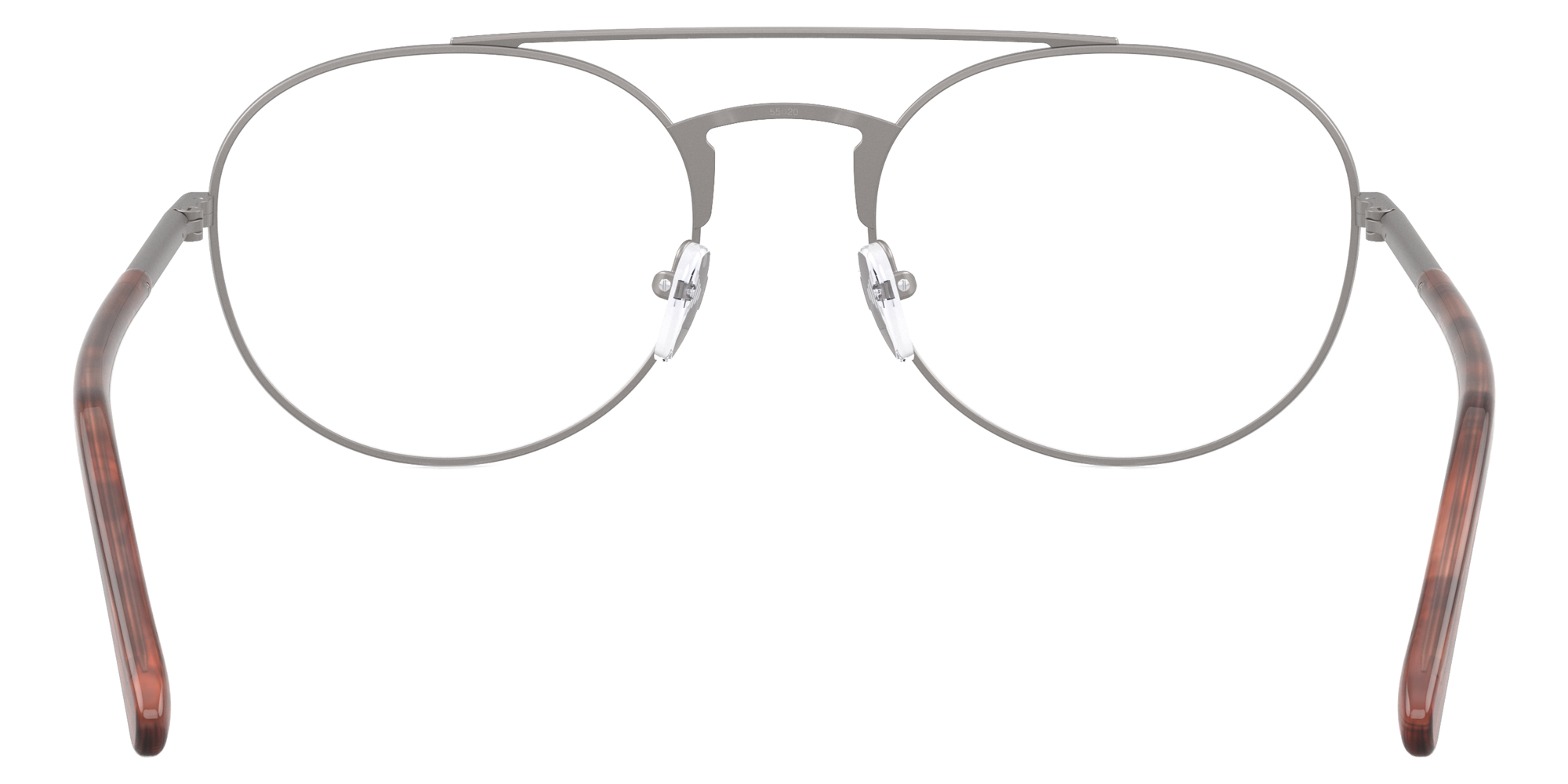 EMPORIO ARMANI™ - EA1178