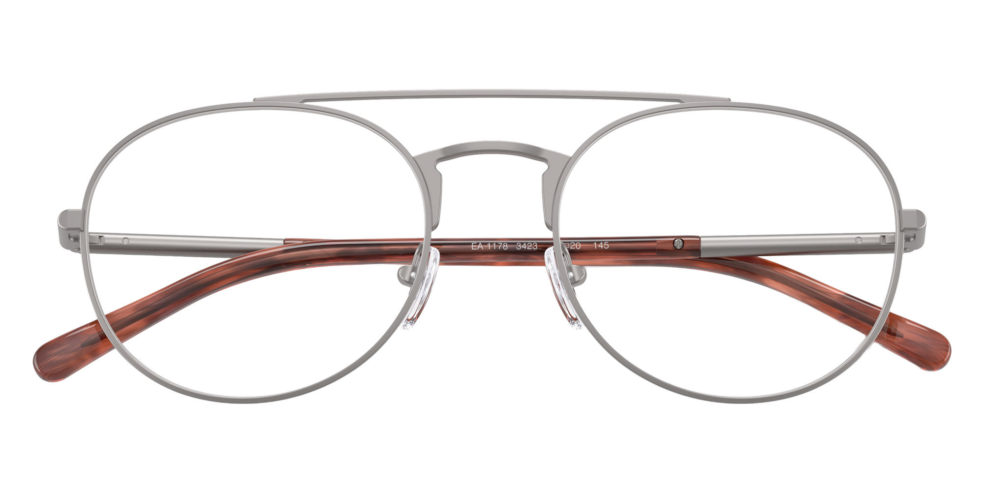 EMPORIO ARMANI™ - EA1178