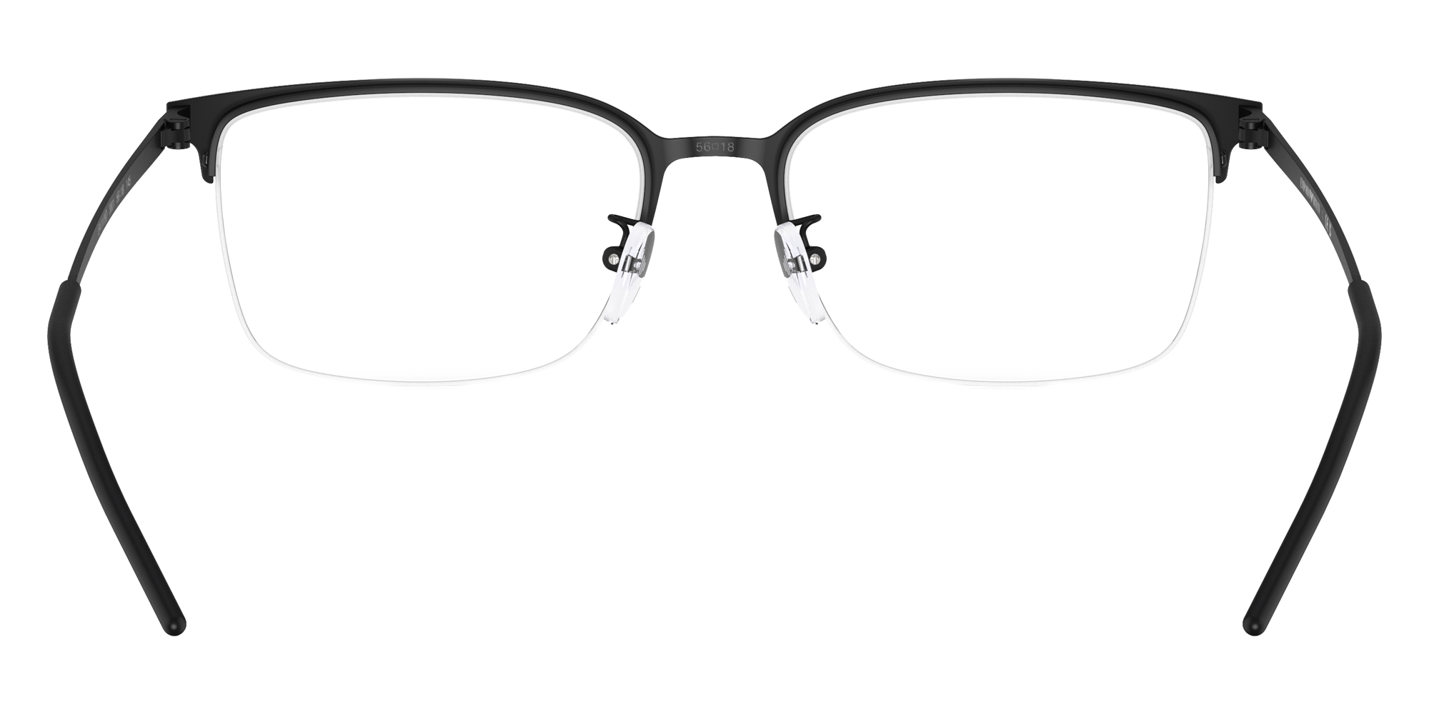 EMPORIO ARMANI™ - EA1179D