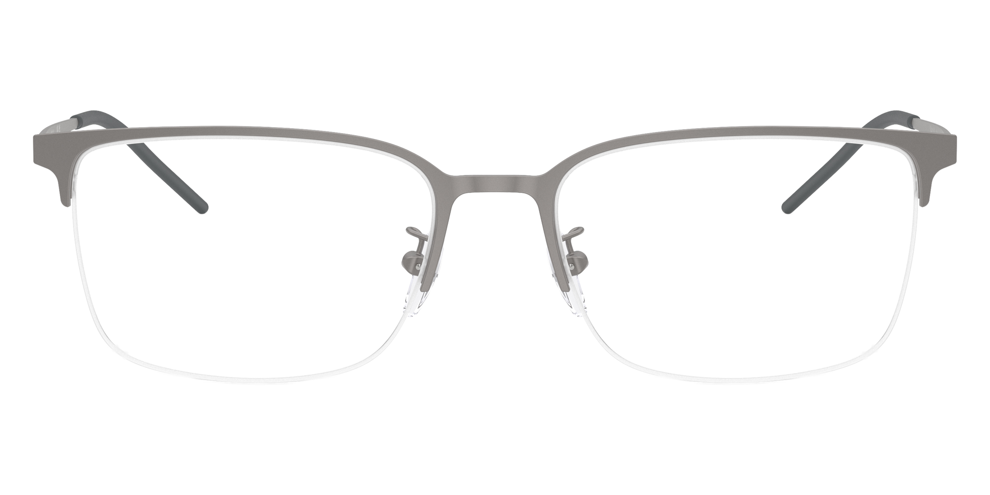 EMPORIO ARMANI™ - EA1179D