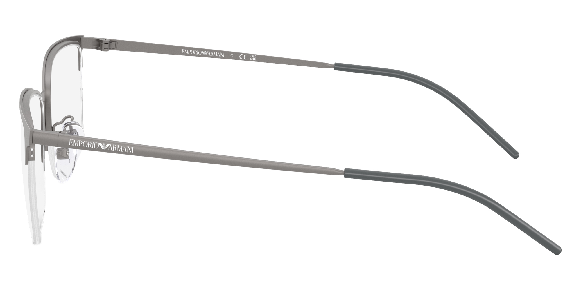 EMPORIO ARMANI™ - EA1179D