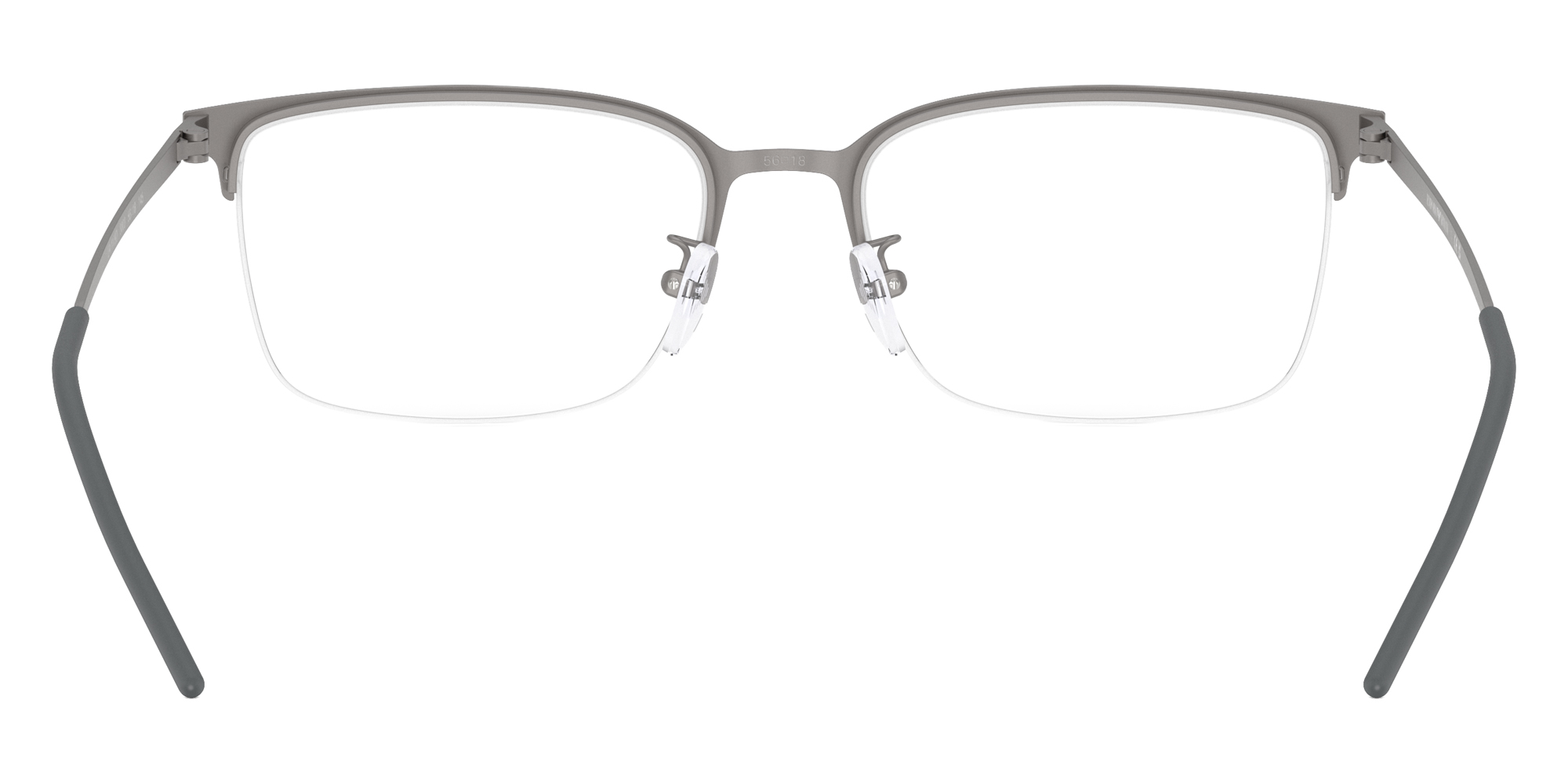 EMPORIO ARMANI™ - EA1179D