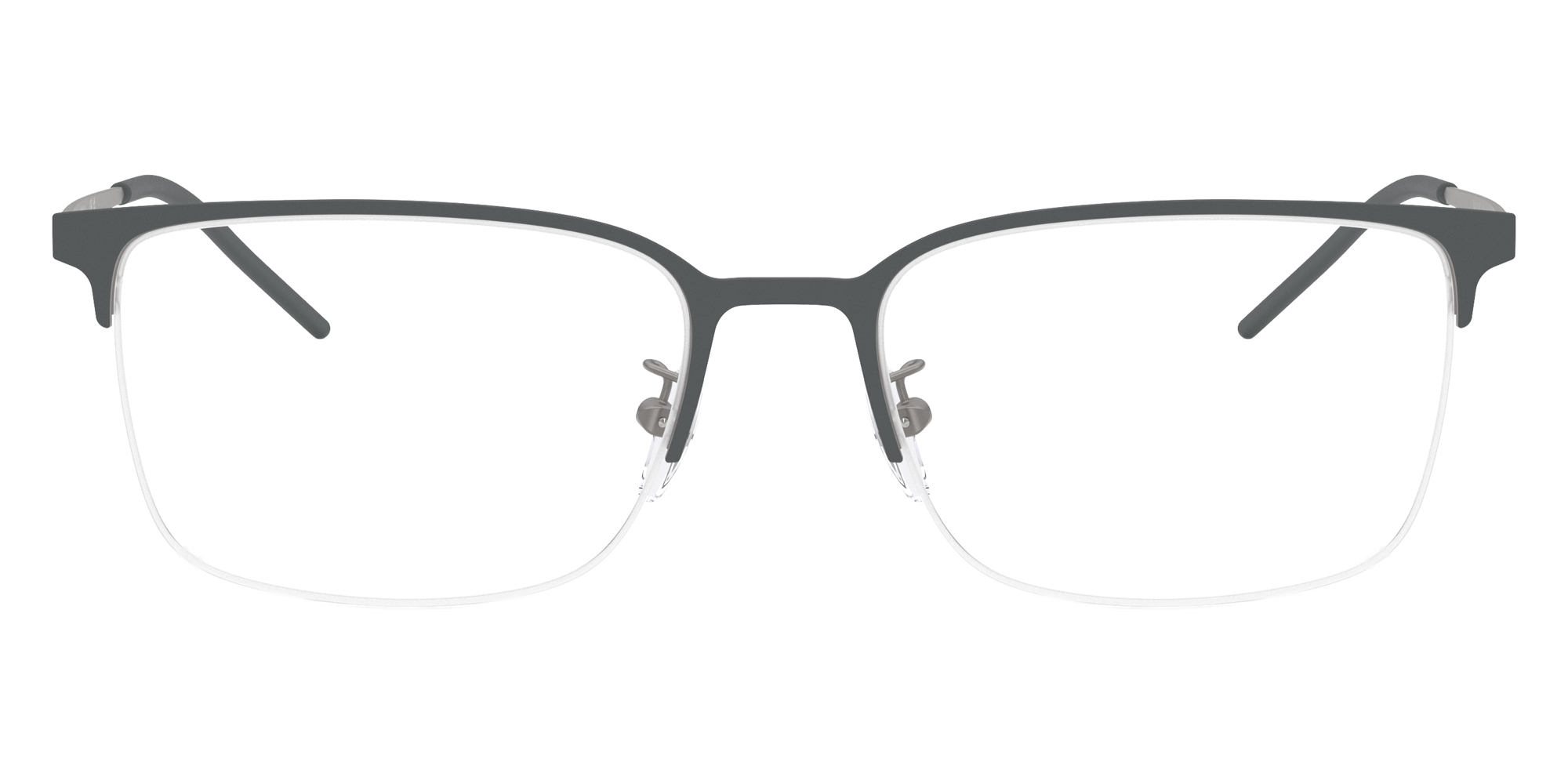 EMPORIO ARMANI™ - EA1179D