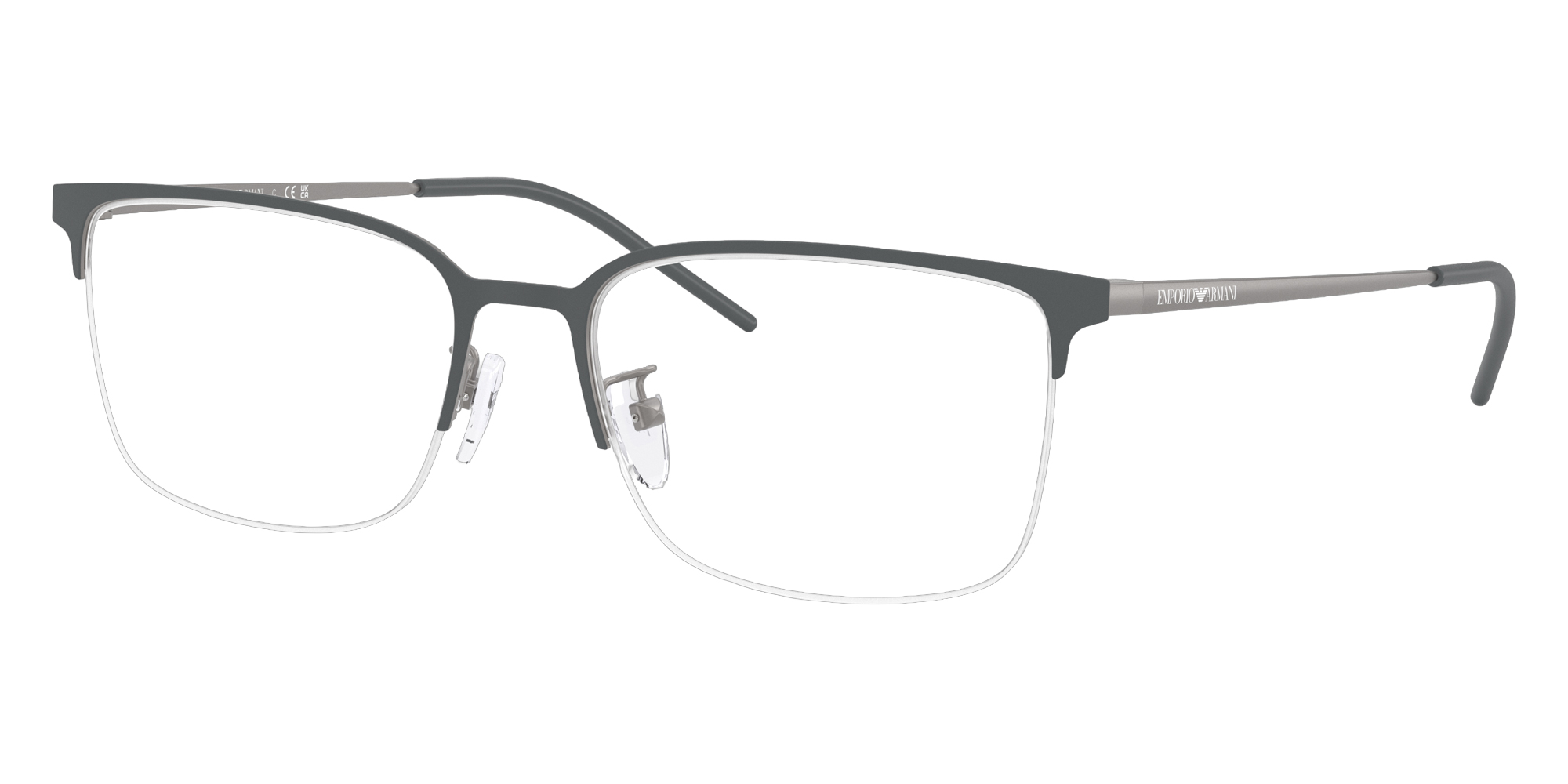 EMPORIO ARMANI™ - EA1179D