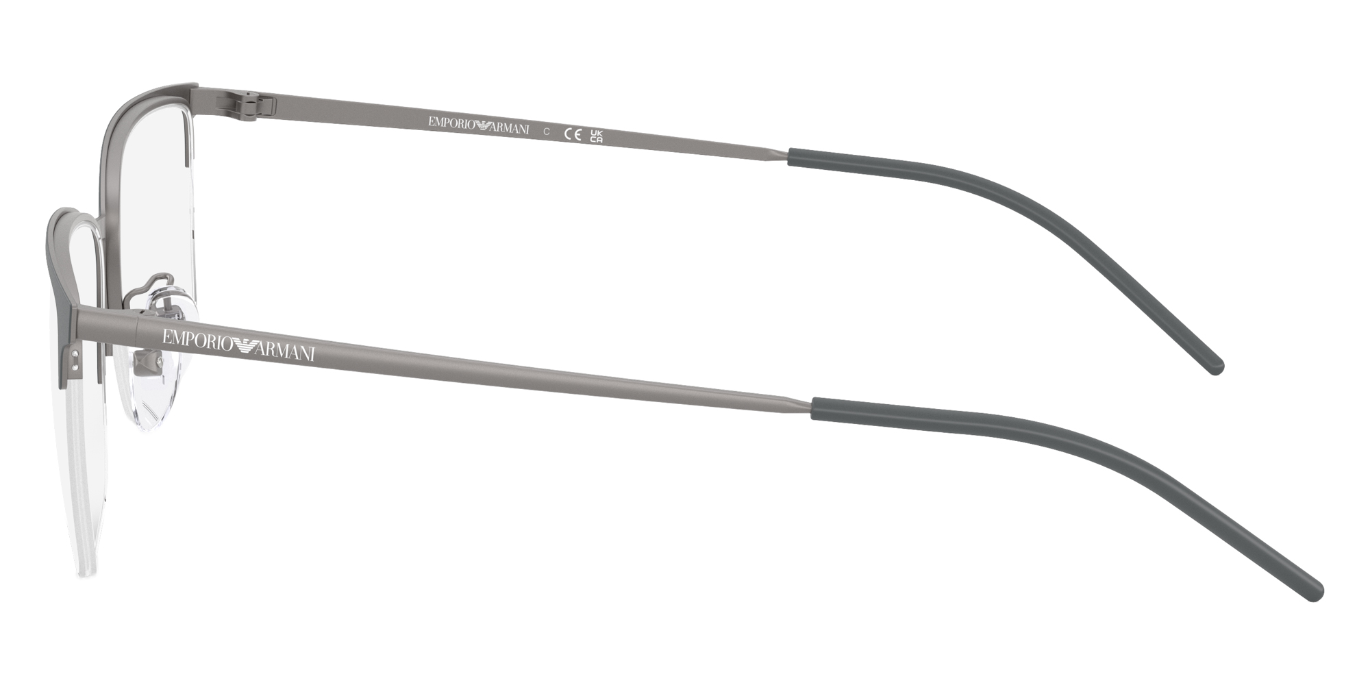 EMPORIO ARMANI™ - EA1179D