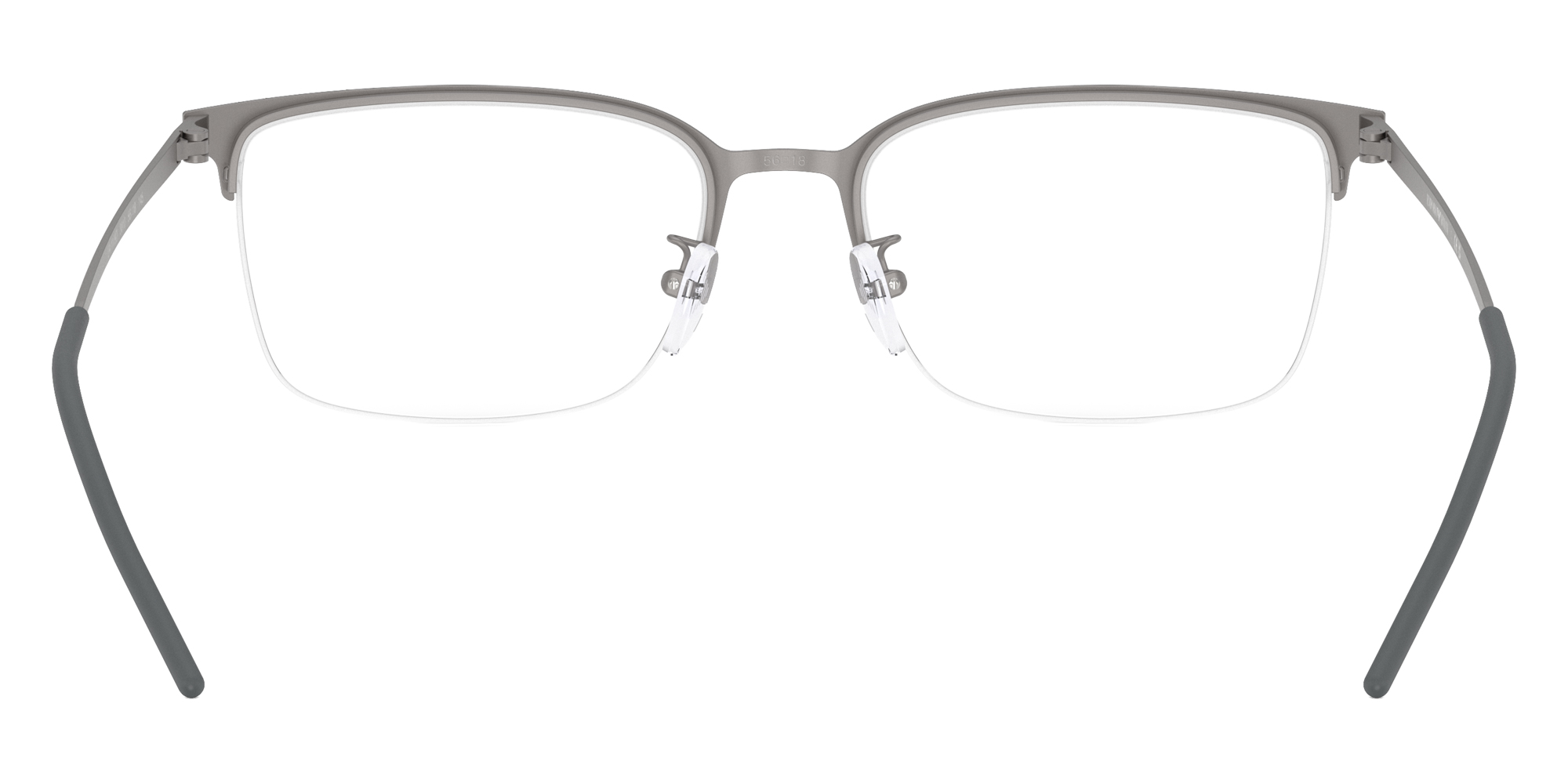 EMPORIO ARMANI™ - EA1179D