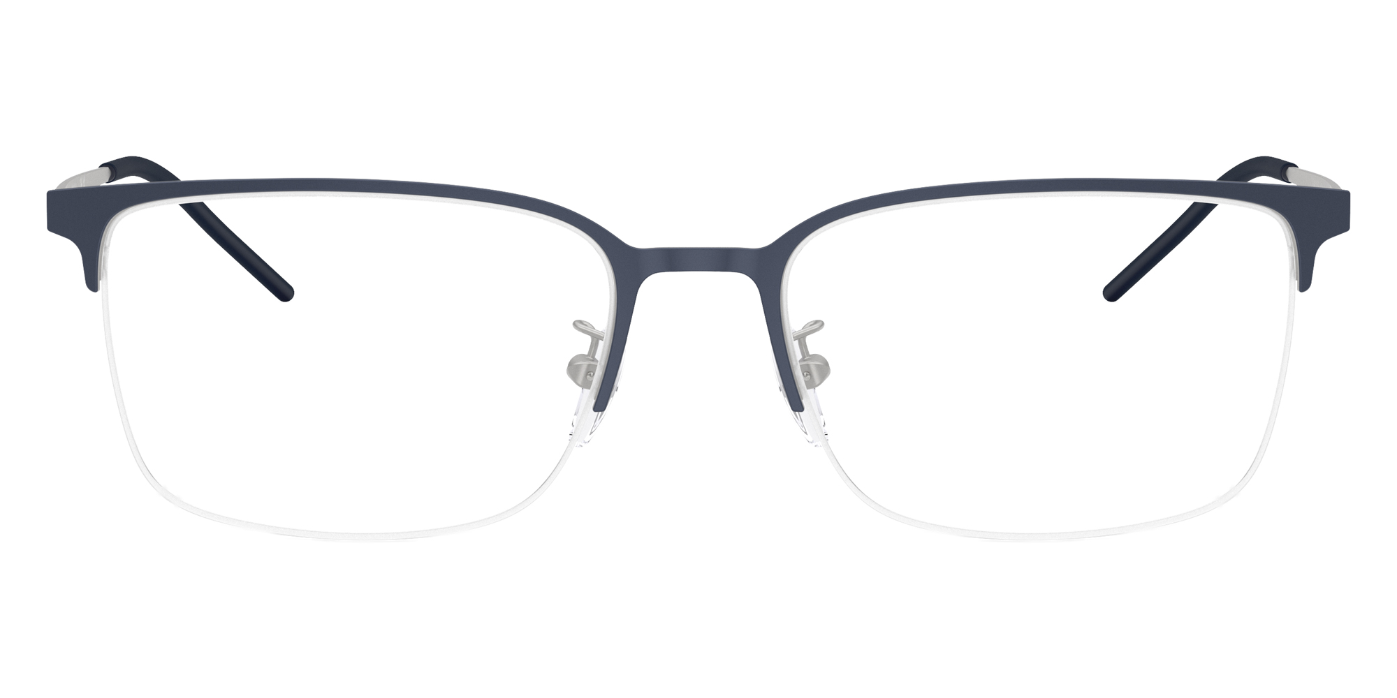 EMPORIO ARMANI™ - EA1179D