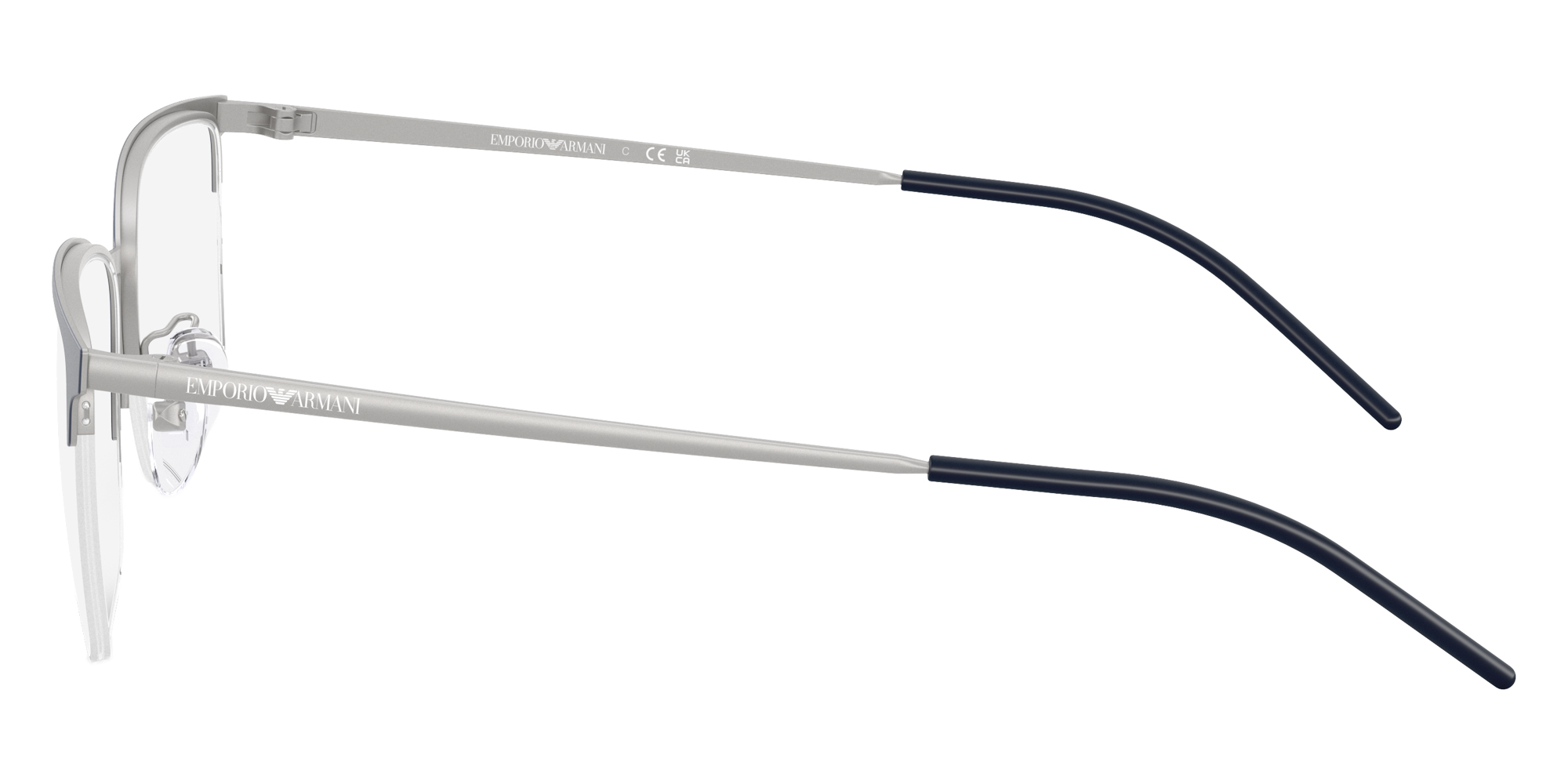 EMPORIO ARMANI™ - EA1179D