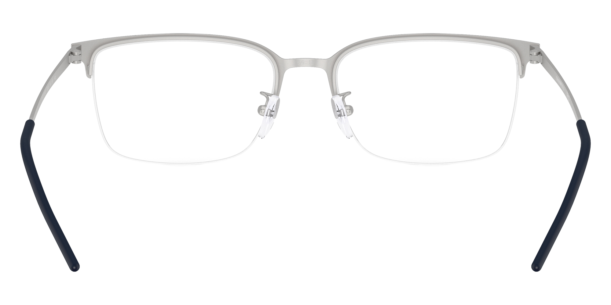 EMPORIO ARMANI™ - EA1179D