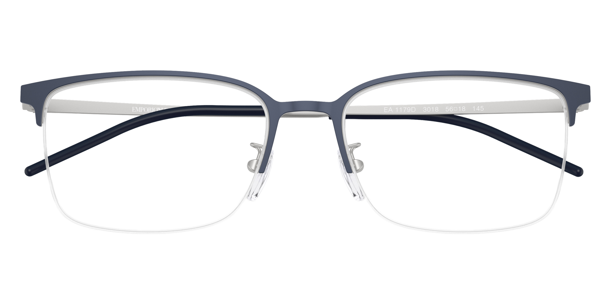 EMPORIO ARMANI™ - EA1179D