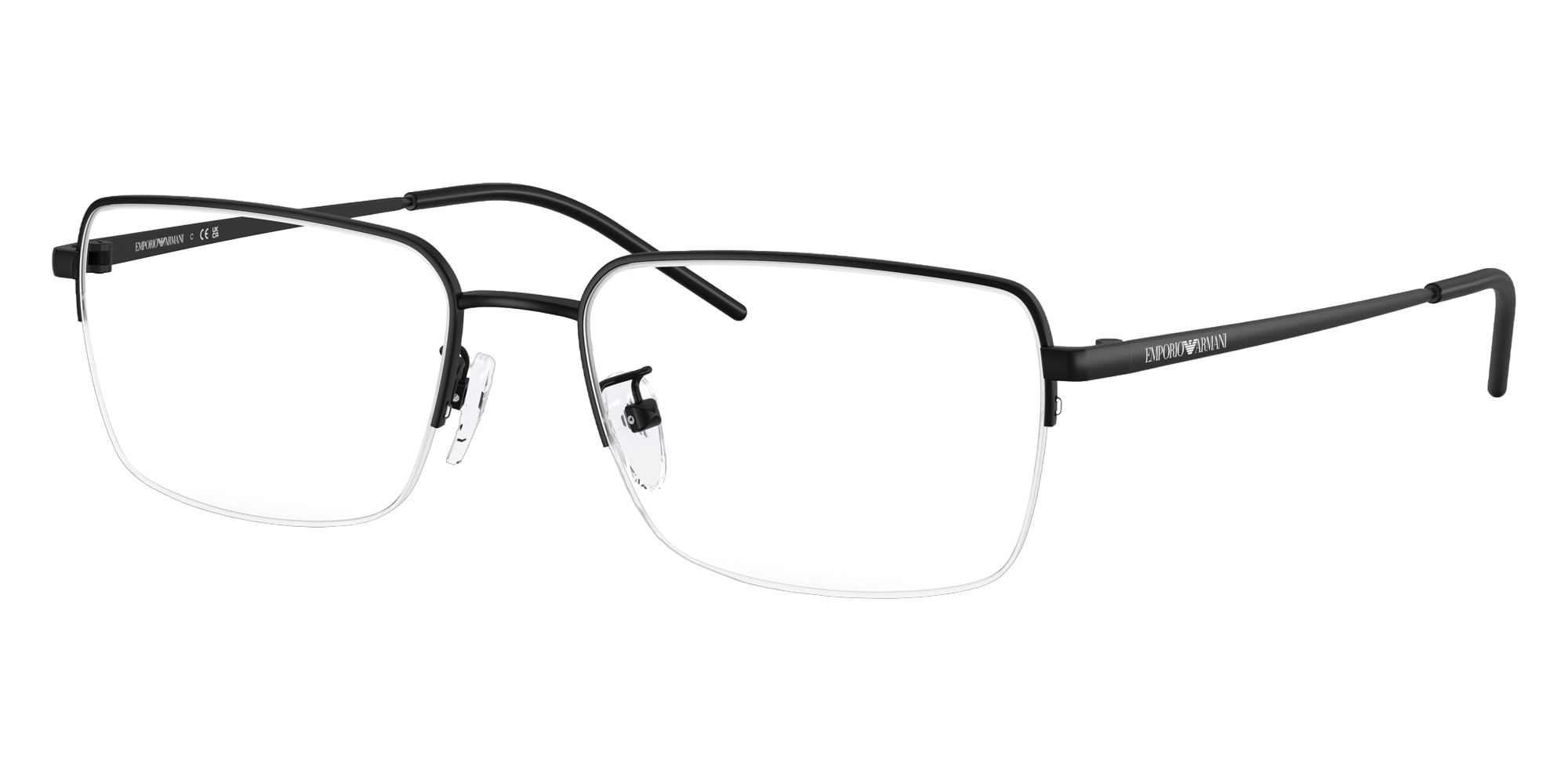 EMPORIO ARMANI™ - EA1180D