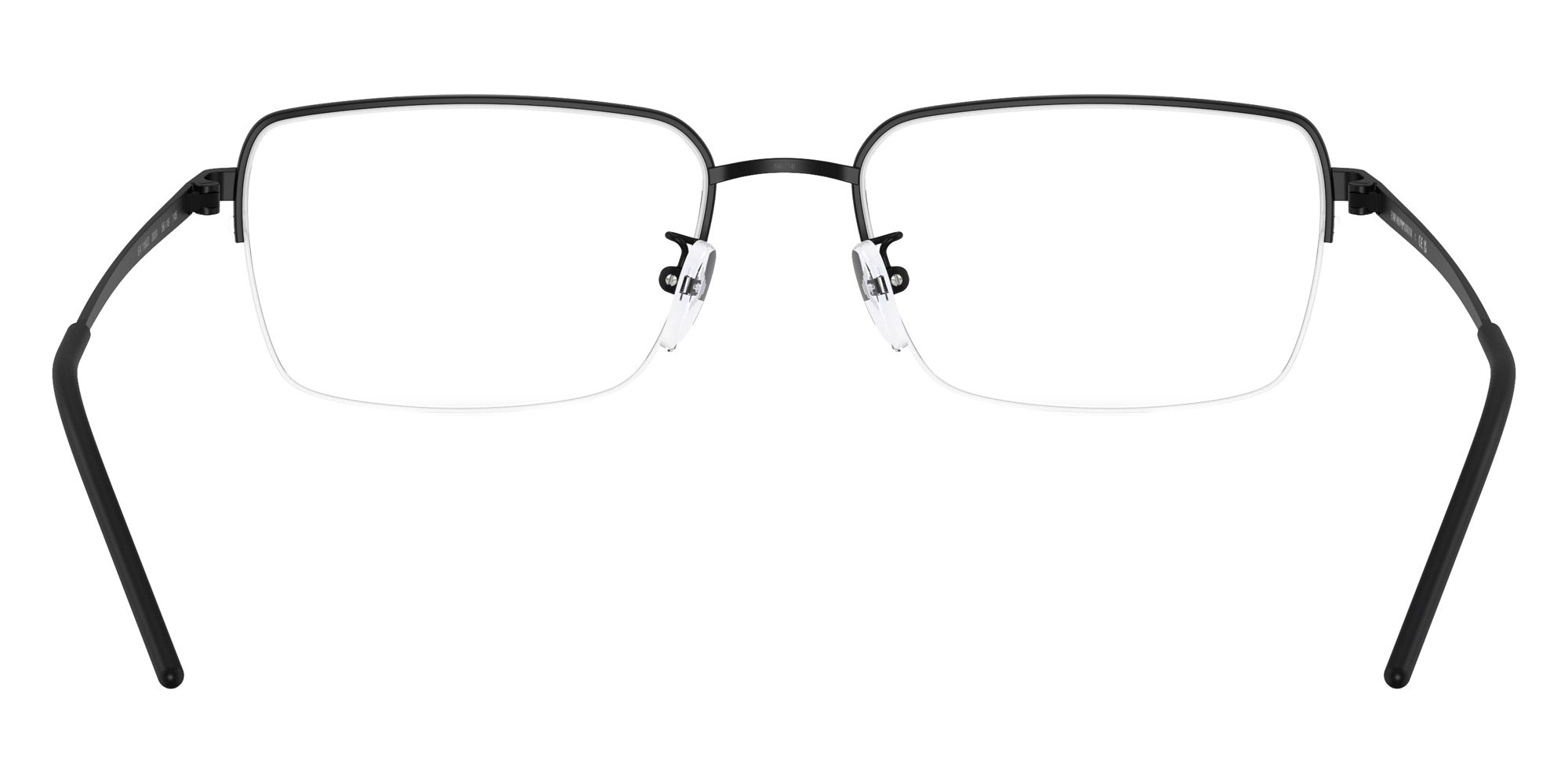 EMPORIO ARMANI™ - EA1180D