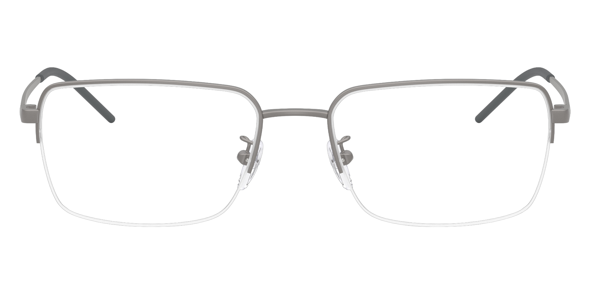 EMPORIO ARMANI™ - EA1180D