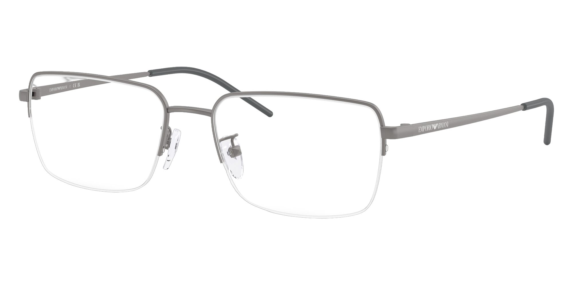 EMPORIO ARMANI™ - EA1180D