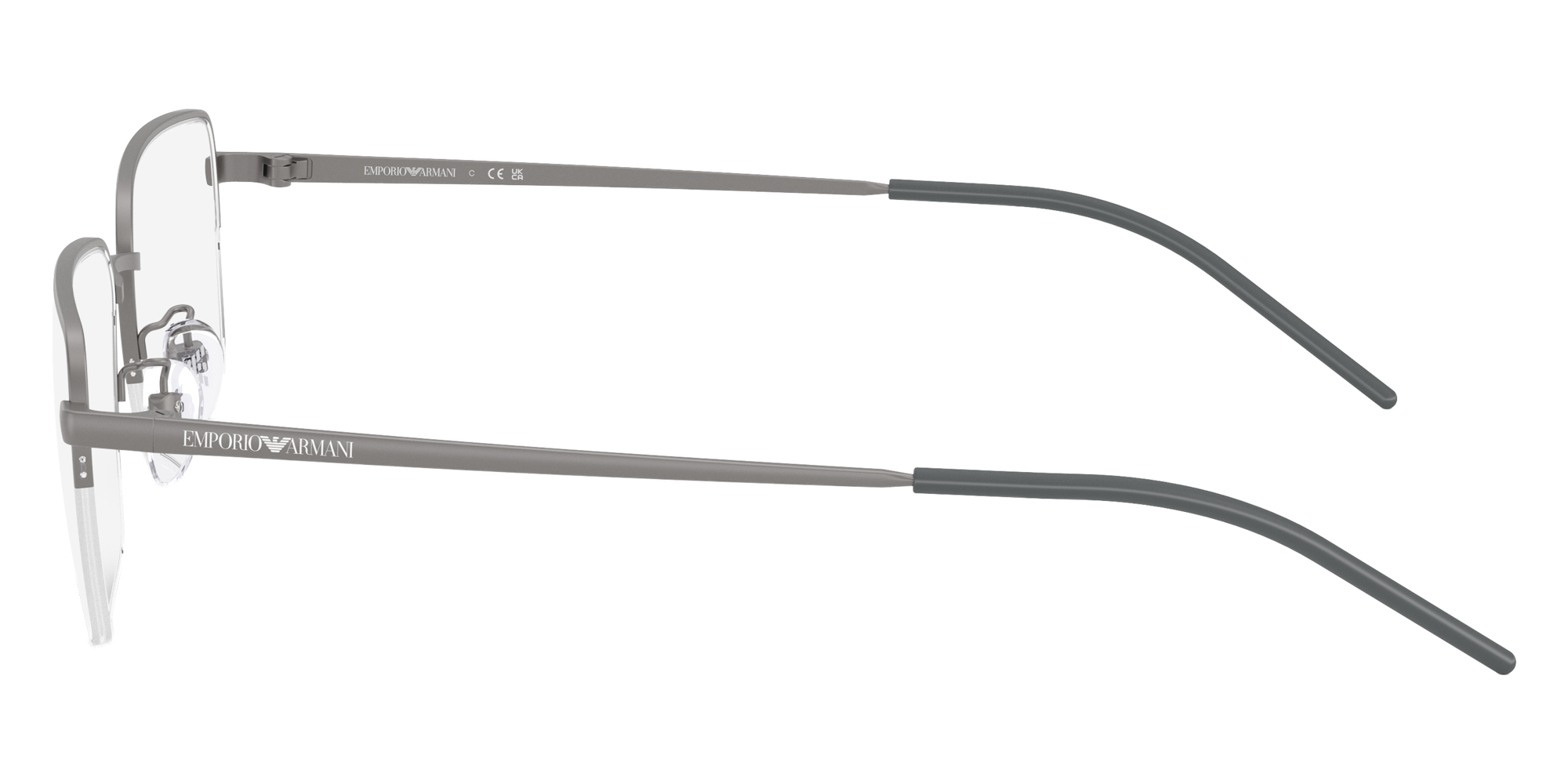 EMPORIO ARMANI™ - EA1180D