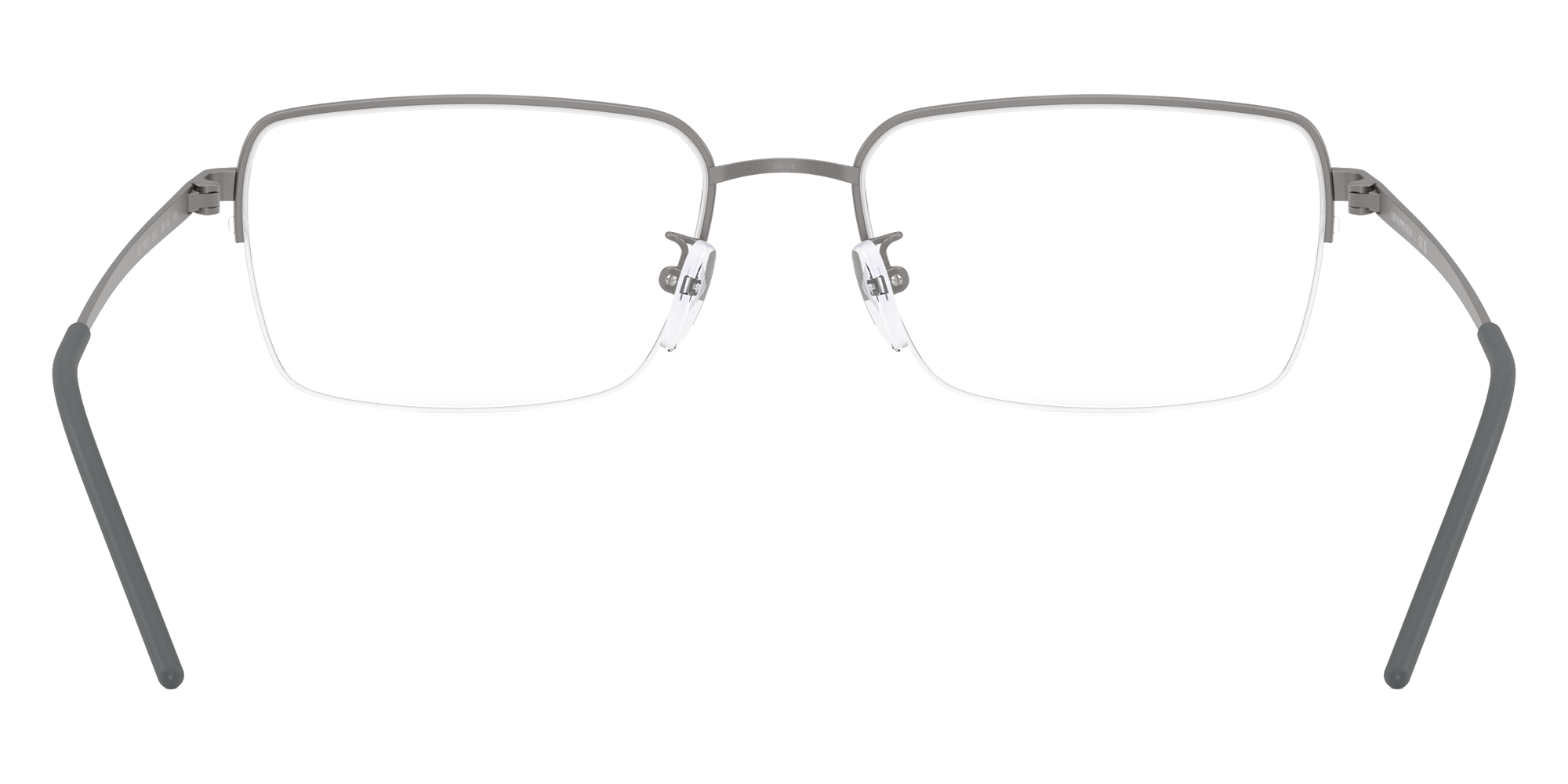 EMPORIO ARMANI™ - EA1180D