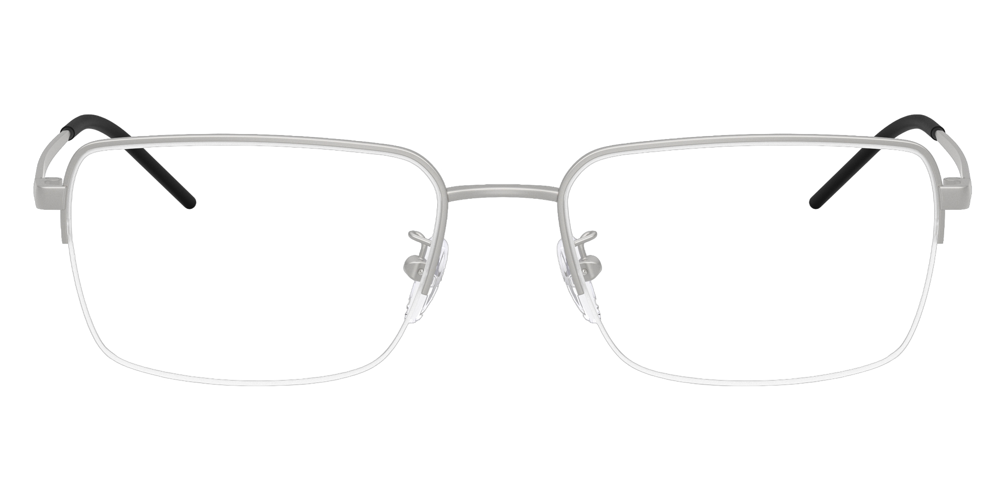 EMPORIO ARMANI™ - EA1180D