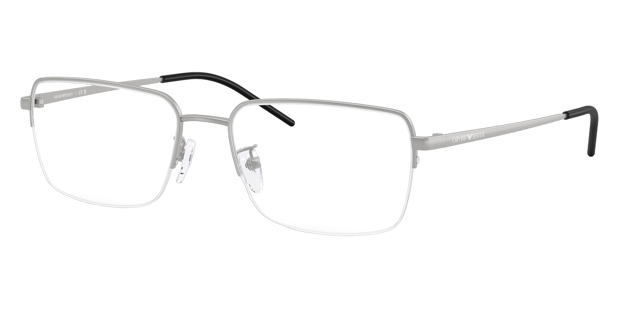 EMPORIO ARMANI™ - EA1180D