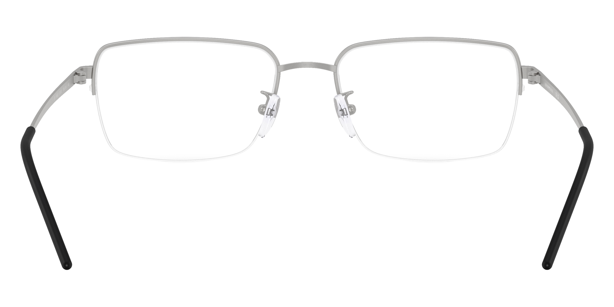 EMPORIO ARMANI™ - EA1180D